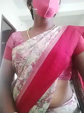 Preethytamilsexy online show from September 20, 2025, 3:11 am