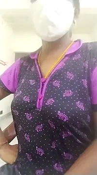 Preethytamilsexy online show from February 27, 2025, 2:32 pm