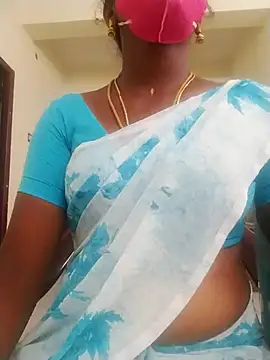Preethytamilsexy online show from September 18, 2025, 12:19 pm