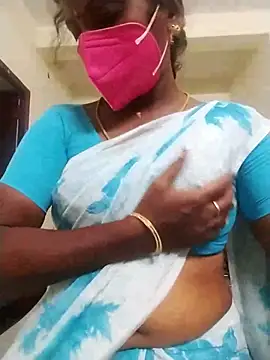 Preethytamilsexy online show from September 24, 2025, 2:01 pm