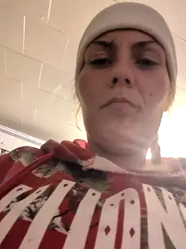 sexycockfiend777 online show from November 5, 2025, 2:47 am