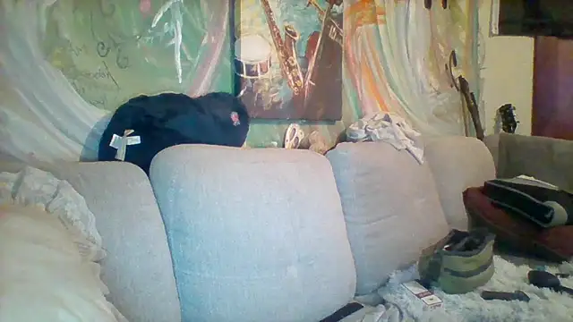 sexycockfiend777 online show from September 30, 2025, 2:34 pm