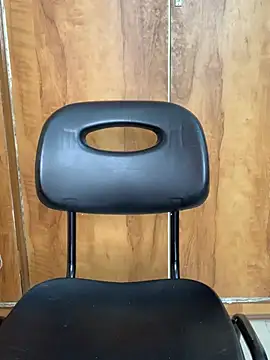 Snapshot of Doodhwaali chatting on February 1, 2025, 12:58 pm Doodhwaali online show from February 1, 2025, 12:58 pm