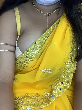 Snapshot of Doodhwaali chatting on January 29, 2025, 12:02 pm Doodhwaali online show from January 29, 2025, 12:02 pm