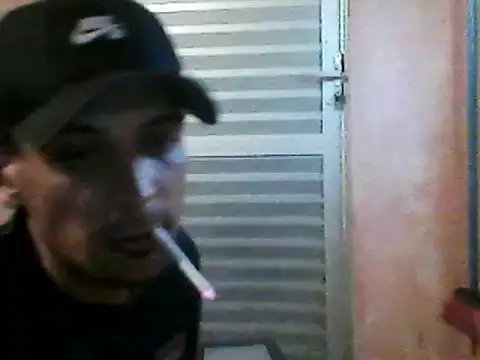 uelytom online show from December 20, 2024, 9:11 am