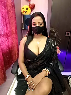 Sexy Baby-Doll online show from April 14, 2026, 3:22 am