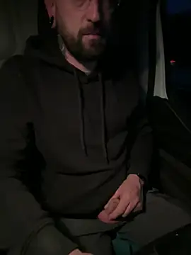  Haptic  online show from March 21, 2025, 4:39 am