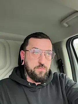  Haptic  online show from January 23, 2025, 11:48 am