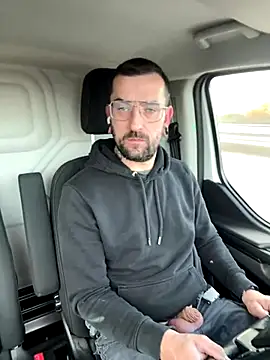  Haptic  online show from December 2, 2024, 10:24 am