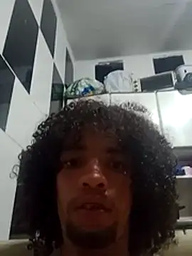 Wander4i20 online show from November 30, 2025, 5:41 am