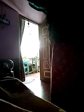 BERRY 00 online show from March 24, 2026, 5:40 am