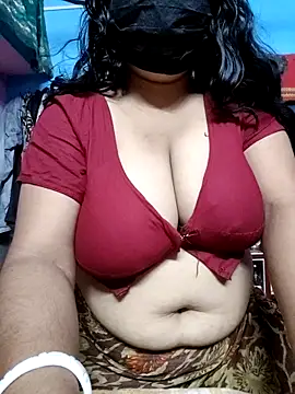 BERRY 00 online show from October 30, 2025, 9:51 am