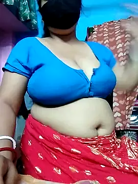 BERRY 00 online show from March 14, 2025, 5:24 pm