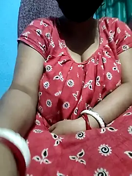 BERRY 00 online show from January 13, 2026, 6:34 pm