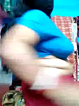 BERRY 00 online show from March 21, 2025, 1:56 pm