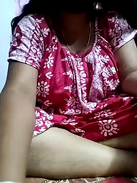 BERRY 00 online show from March 19, 2026, 6:30 pm