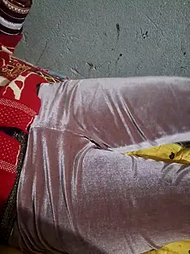 sxy life online show from March 2, 2025, 12:36 pm