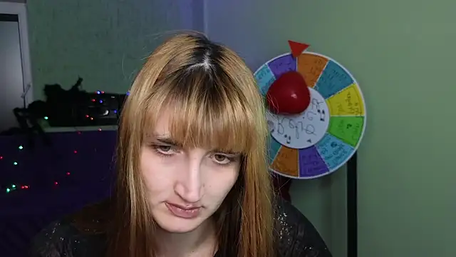 Snapshot of Nika_Kitten chatting on March 11, 2025, 5:46 pm Nika Kitten online show from March 11, 2025, 5:46 pm