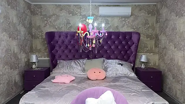 Snapshot of Nika_Kitten chatting on March 4, 2025, 2:10 pm Nika Kitten online show from March 4, 2025, 2:10 pm