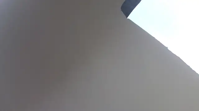 Snapshot of Nika_Kitten chatting on March 21, 2025, 6:49 am Nika Kitten online show from March 21, 2025, 6:49 am