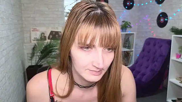 Snapshot of Nika_Kitten chatting on March 6, 2025, 9:09 pm Nika Kitten online show from March 6, 2025, 9:09 pm