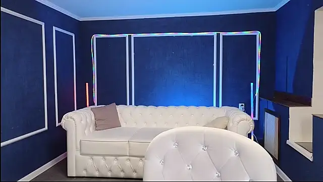 Snapshot of Nika_Kitten chatting on March 19, 2025, 4:02 pm Nika Kitten online show from March 19, 2025, 4:02 pm