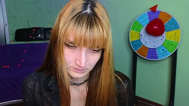 Snapshot of Nika_Kitten chatting on March 12, 2025, 6:11 pm Nika Kitten online show from March 12, 2025, 6:11 pm