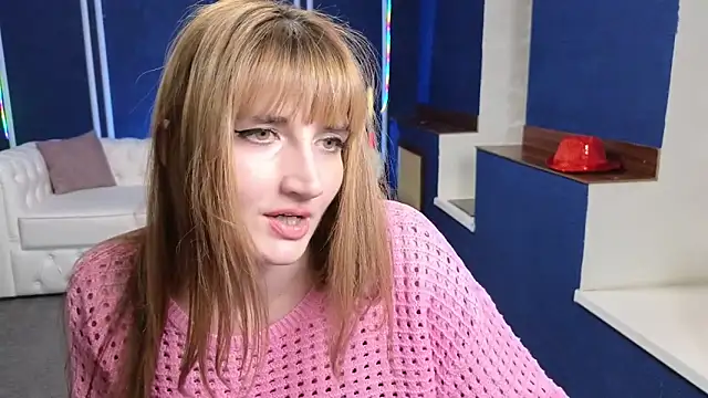 Snapshot of Nika_Kitten chatting on February 26, 2025, 8:36 pm Nika Kitten online show from February 26, 2025, 8:36 pm