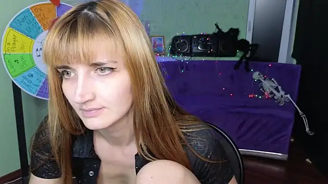 Snapshot of Nika_Kitten chatting on March 11, 2025, 11:58 pm Nika Kitten online show from March 11, 2025, 11:58 pm