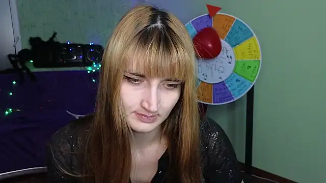 Snapshot of Nika_Kitten chatting on March 11, 2025, 8:53 pm Nika Kitten online show from March 11, 2025, 8:53 pm