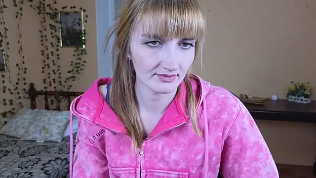 Snapshot of Nika_Kitten chatting on February 25, 2025, 8:53 pm Nika Kitten online show from February 25, 2025, 8:53 pm