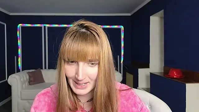 Snapshot of Nika_Kitten chatting on March 5, 2025, 5:39 pm Nika Kitten online show from March 5, 2025, 5:39 pm