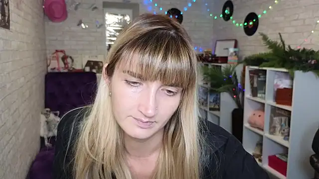 Snapshot of Nika_Kitten chatting on September 13, 2025, 4:18 pm Nika Kitten online show from September 13, 2025, 4:18 pm