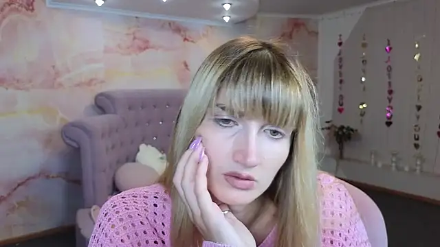 Snapshot of Nika_Kitten chatting on September 21, 2025, 4:12 pm Nika Kitten online show from September 21, 2025, 4:12 pm