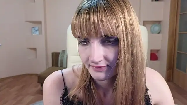 Snapshot of Nika_Kitten chatting on February 27, 2025, 9:47 pm Nika Kitten online show from February 27, 2025, 9:47 pm