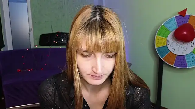 Snapshot of Nika_Kitten chatting on March 12, 2025, 3:07 pm Nika Kitten online show from March 12, 2025, 3:07 pm