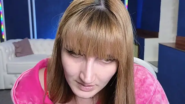 Snapshot of Nika_Kitten chatting on March 3, 2025, 9:48 pm Nika Kitten online show from March 3, 2025, 9:48 pm