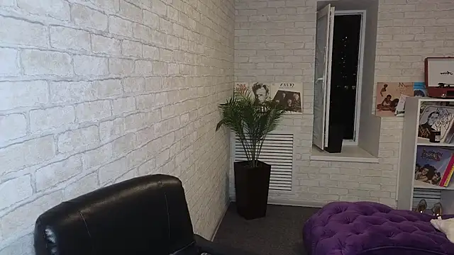 Snapshot of Nika_Kitten chatting on September 8, 2025, 5:34 pm Nika Kitten online show from September 8, 2025, 5:34 pm