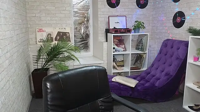 Snapshot of Nika_Kitten chatting on March 6, 2025, 6:05 pm Nika Kitten online show from March 6, 2025, 6:05 pm