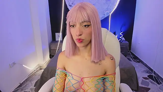 Snapshot of AlliceRosero chatting on September 23, 2025, 4:08 am AlliceRosero online show from September 23, 2025, 4:08 am