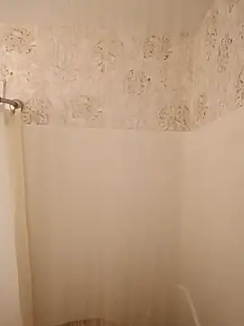 Brickstash online show from October 5, 2025, 4:31 pm