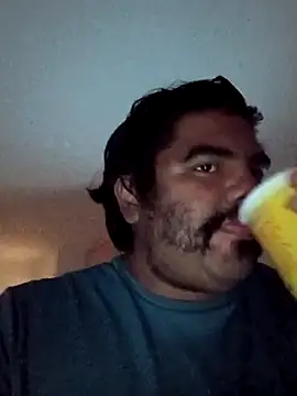 Brickstash online show from October 2, 2025, 12:36 am