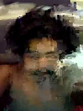 Brickstash online show from January 17, 2026, 7:45 am