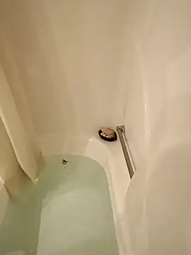 Brickstash online show from September 9, 2025, 5:06 am