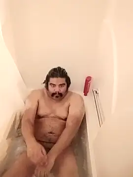 Brickstash online show from January 10, 2026, 3:13 am