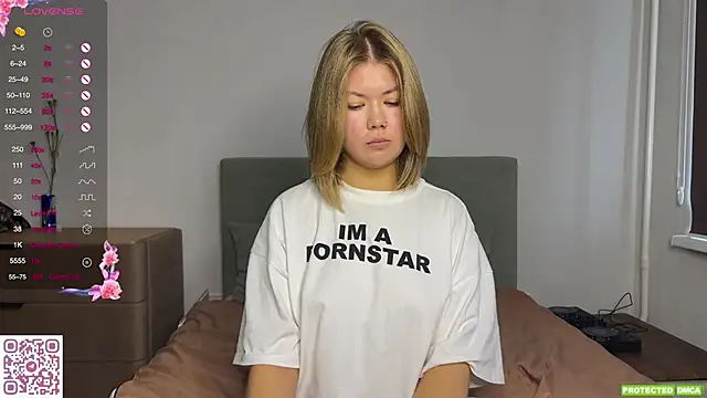 jettamona online show from September 30, 2025, 4:07 am