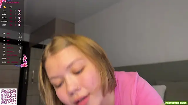 jettamona online show from March 4, 2025, 6:15 am