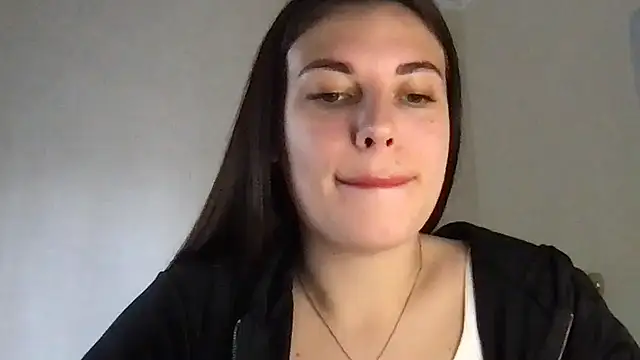 Snapshot of MoonriseGoddess chatting on April 27, 2026, 8:45 am MoonriseGoddess online show from April 27, 2026, 8:45 am