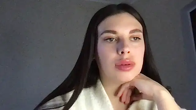 MoonriseGoddess online show from March 24, 2026, 2:17 pm