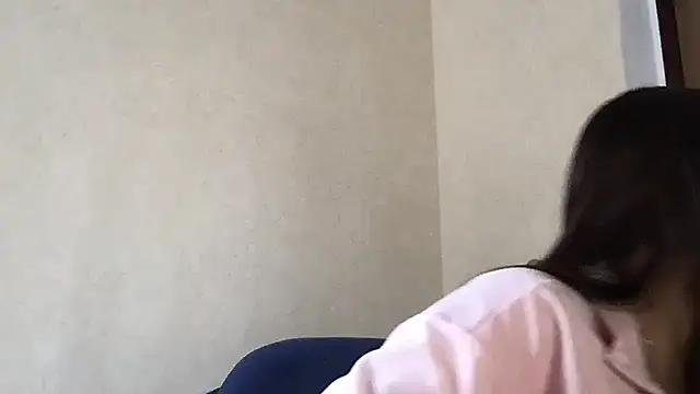 MoonriseGoddess online show from April 4, 2026, 9:16 am